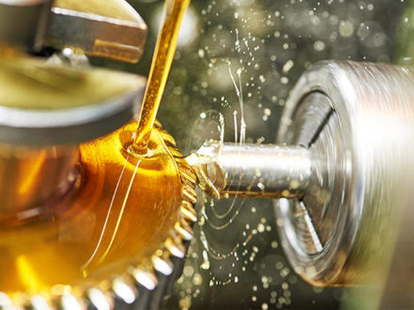 weixintupian_20220810103408-58392