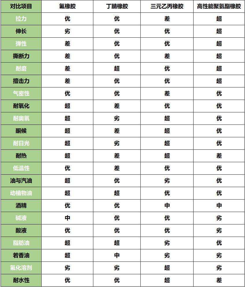 微信图片_20230510133348 微信图片_20230510133348